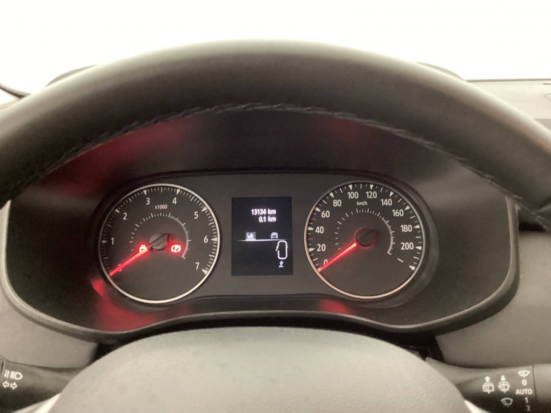 Vente en ligne Dacia Sandero  ECO-G 100 GSR2 au prix de 16 990 €