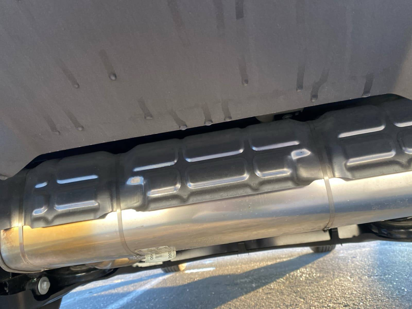 Vente en ligne Dacia Duster  Hybrid 140 au prix de 27 490 €