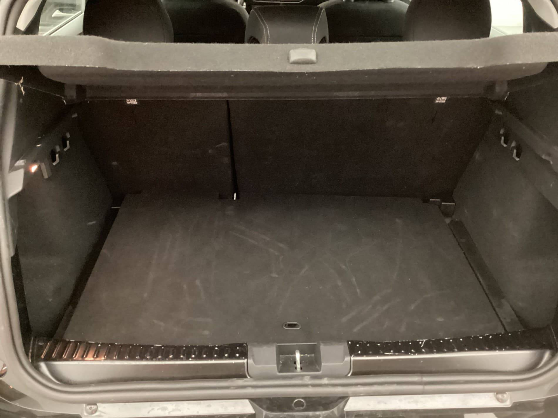 Vente en ligne Dacia Sandero  ECO-G 100 GSR2 au prix de 16 990 €