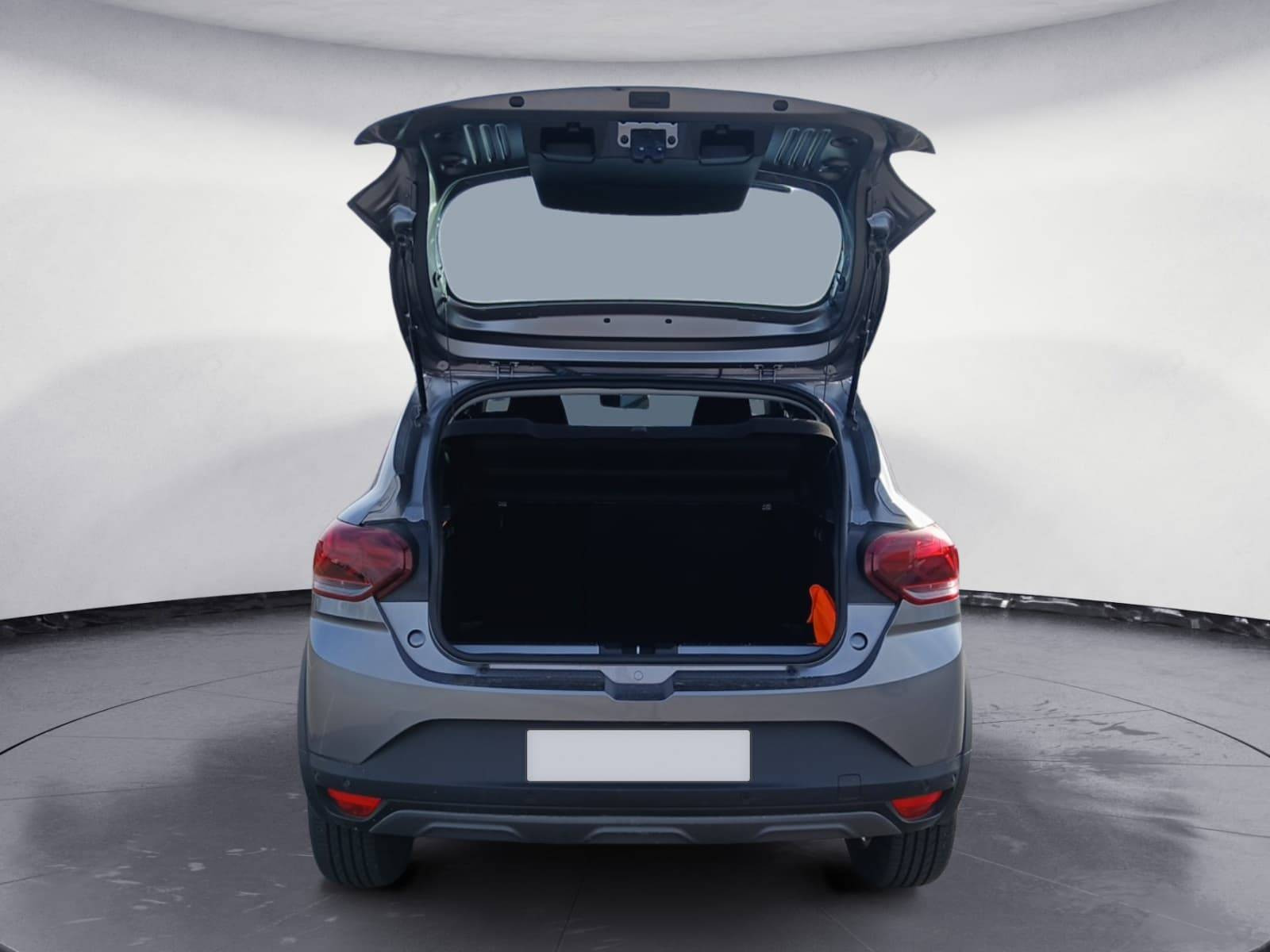 Vente en ligne Dacia Sandero  ECO-G 100 GSR2 au prix de 16 990 €