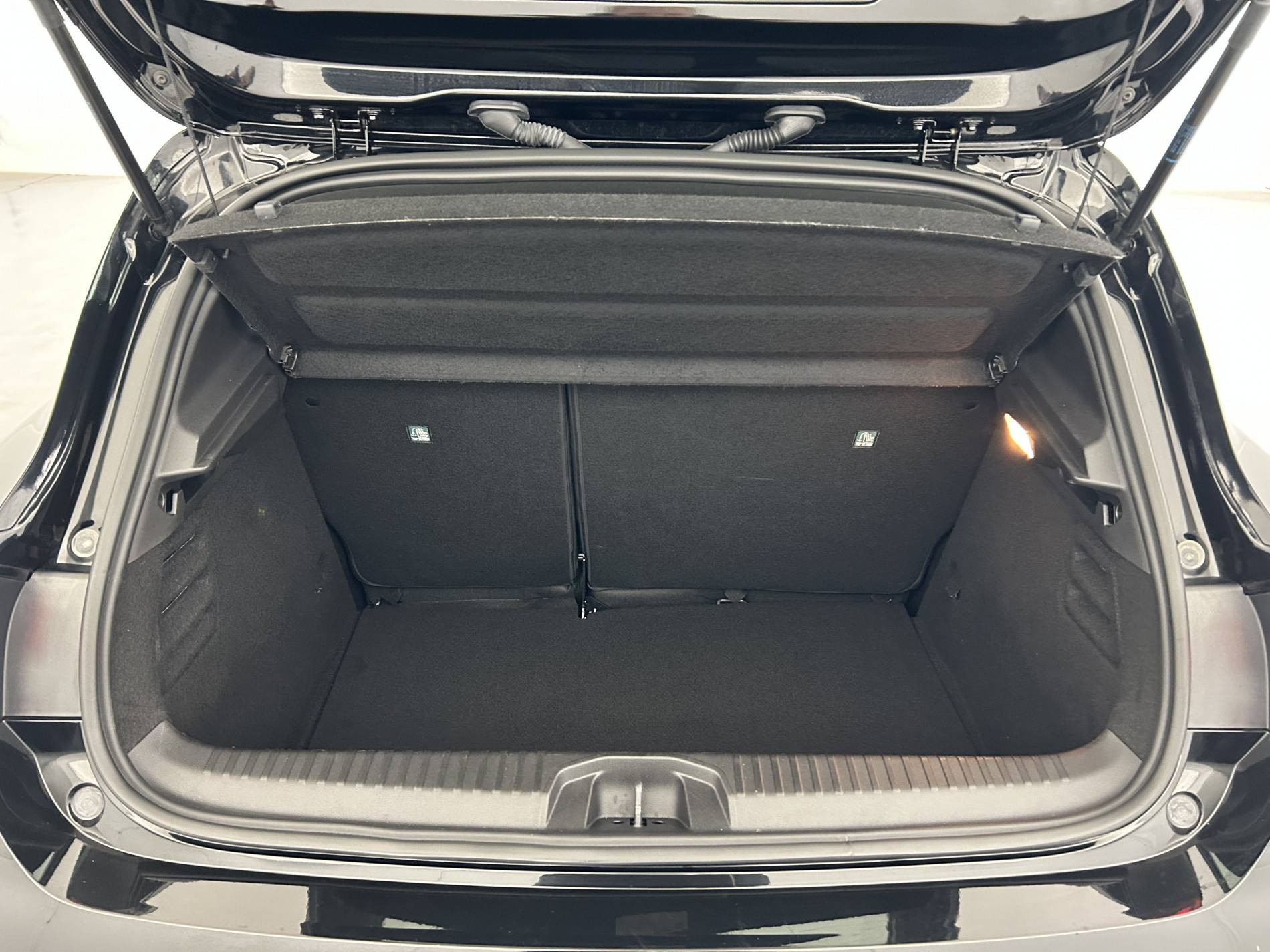 Vente en ligne Renault Clio 5 Clio TCe 90 - 21N au prix de 15 690 €