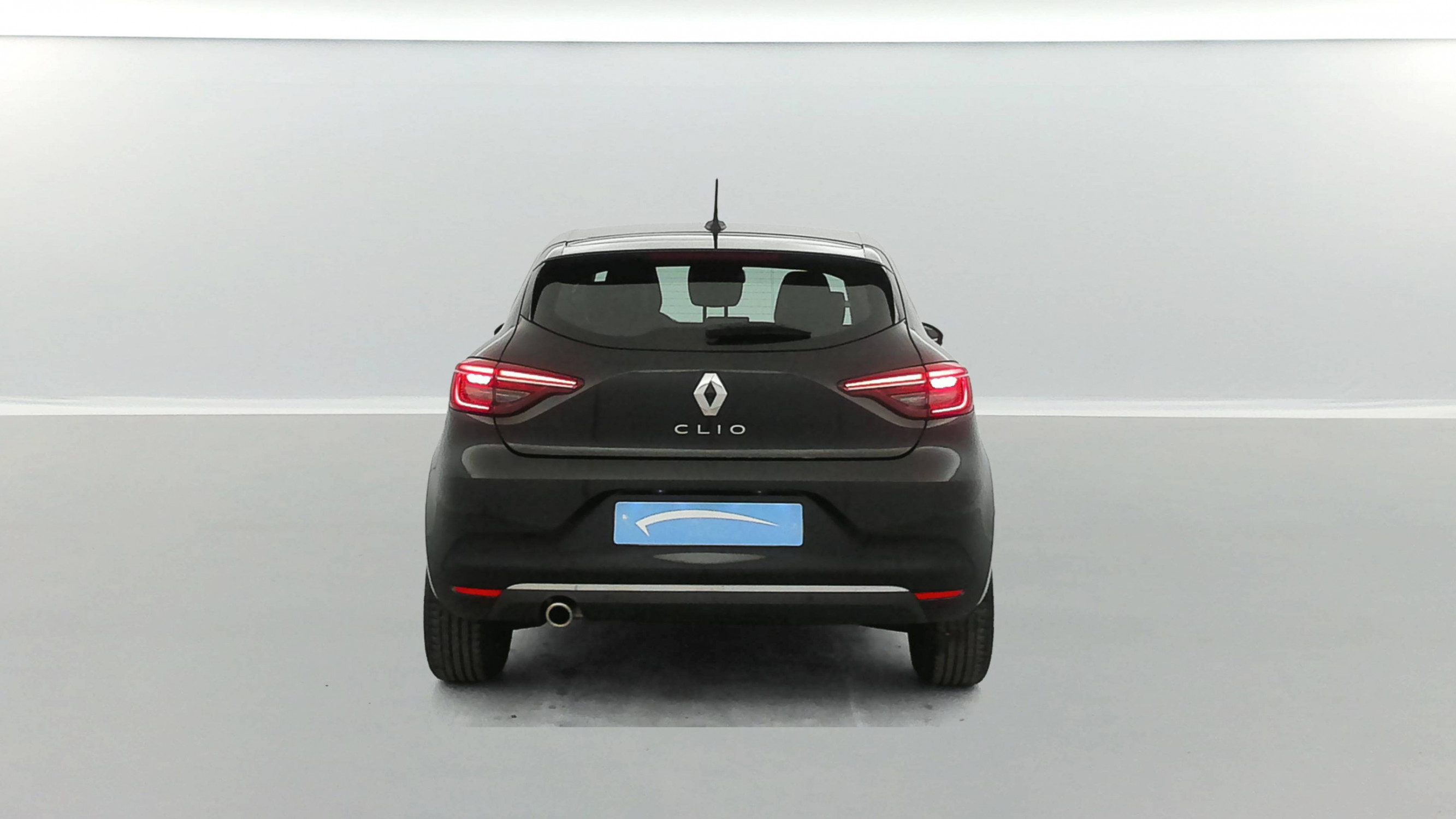 Vente en ligne Renault Clio 5 Clio TCe 90 - 21N au prix de 15 690 €