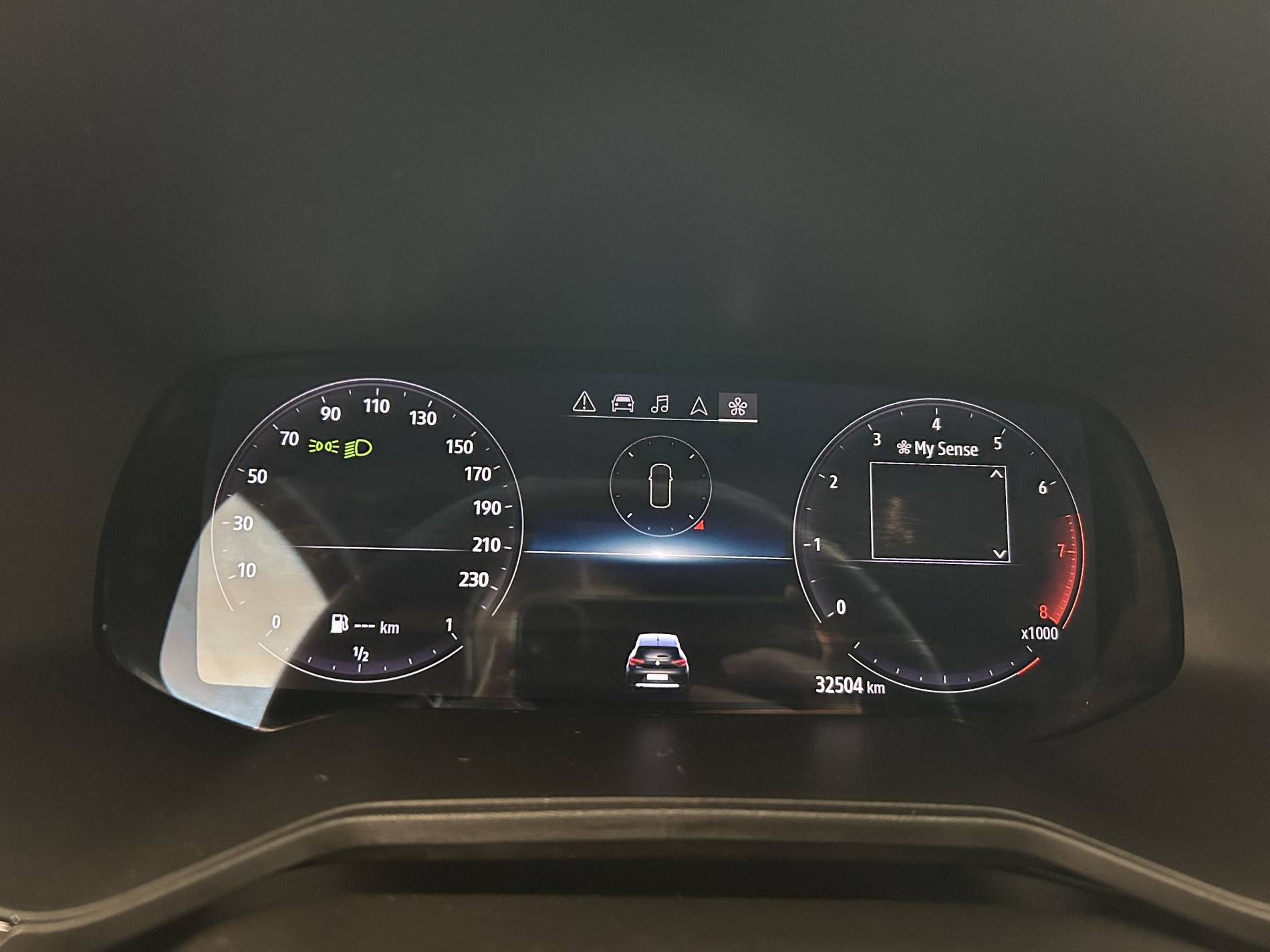 Vente en ligne Renault Clio 5 Clio TCe 90 - 21N au prix de 15 690 €