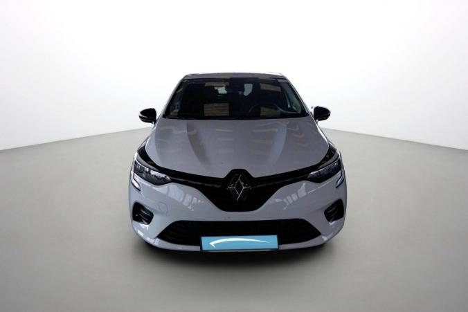 Vente en ligne Renault Clio 5 Clio SCe 65 au prix de 13 990 €