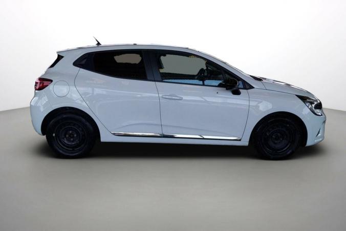 Vente en ligne Renault Clio 5 Clio SCe 65 au prix de 13 990 €