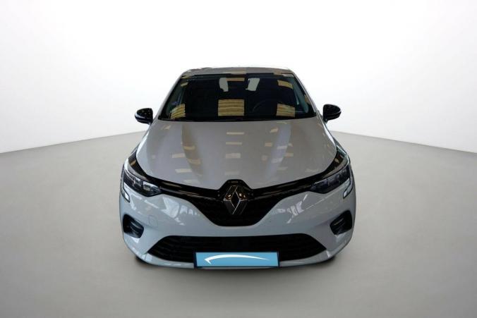 Vente en ligne Renault Clio 5 Clio SCe 65 au prix de 13 990 €