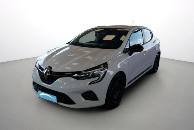 Vente en ligne Renault Clio 5 Clio SCe 65 au prix de 13 990 €