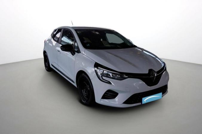 Vente en ligne Renault Clio 5 Clio SCe 65 au prix de 13 990 €