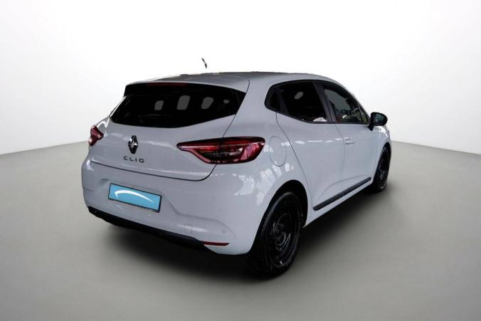 Vente en ligne Renault Clio 5 Clio SCe 65 au prix de 13 990 €