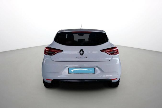 Vente en ligne Renault Clio 5 Clio SCe 65 au prix de 13 990 €