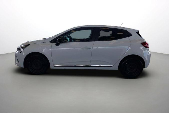 Vente en ligne Renault Clio 5 Clio SCe 65 au prix de 13 990 €