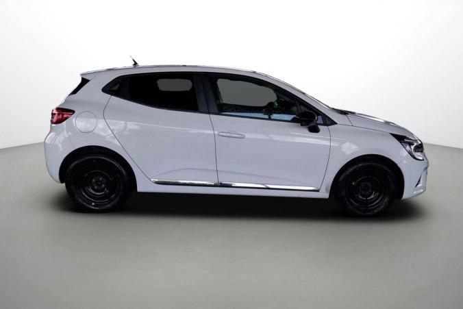 Vente en ligne Renault Clio 5 Clio SCe 65 au prix de 13 990 €