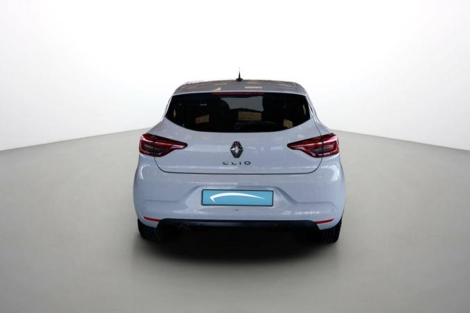 Vente en ligne Renault Clio 5 Clio SCe 65 au prix de 13 990 €