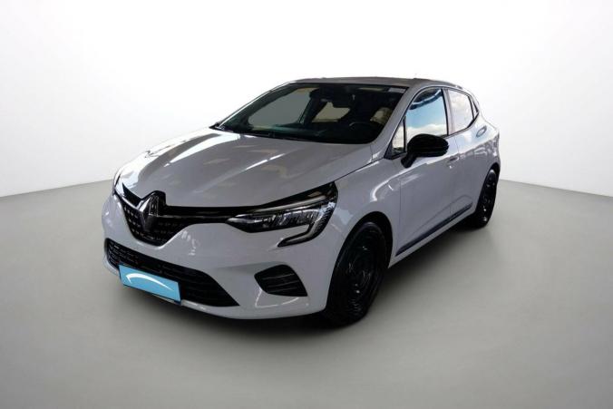 Vente en ligne Renault Clio 5 Clio SCe 65 au prix de 13 990 €
