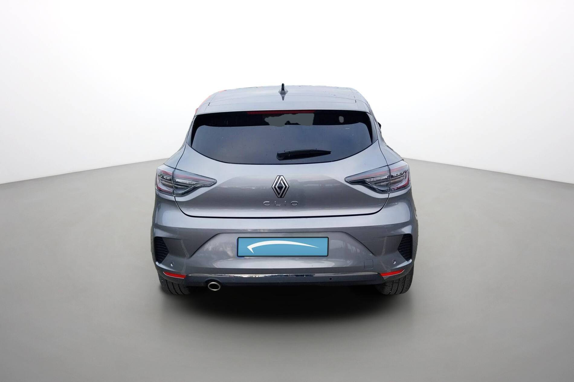 Vente en ligne Renault Clio 5 Clio TCe 90 ch GSR2 au prix de 19 990 €