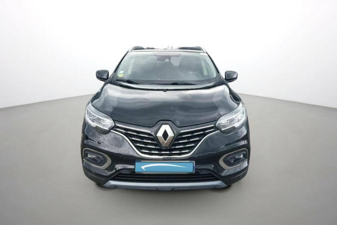 Vente en ligne Renault Kadjar  Blue dCi 115 EDC au prix de 17 990 €
