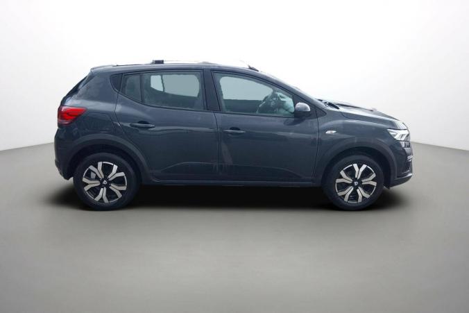 Vente en ligne Dacia Sandero  ECO-G 100 - 22 au prix de 14 390 €