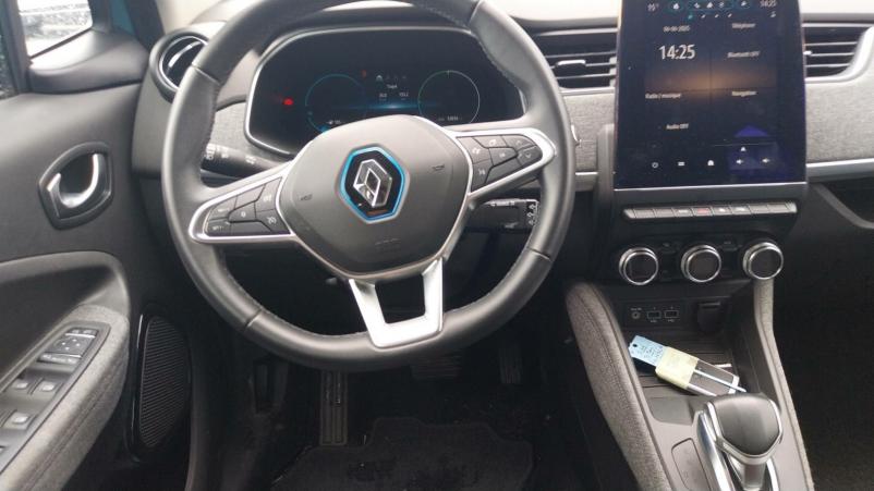 Vente en ligne Renault Zoé  R135 Achat Intégral au prix de 14 990 €