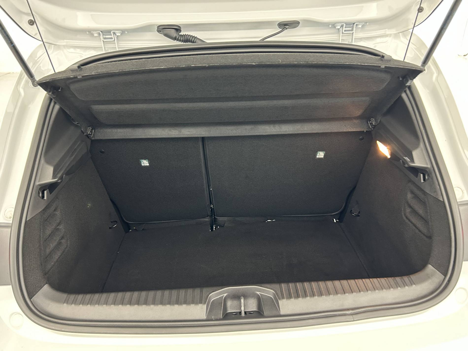 Vente en ligne Renault Clio 5 Clio TCe 90 au prix de 14 290 €