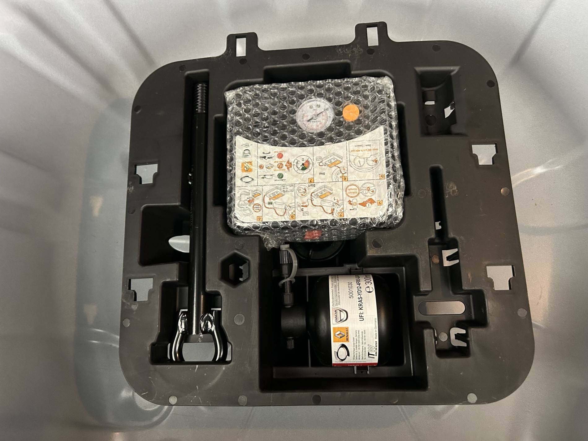 Vente en ligne Renault Clio 5 Clio TCe 90 au prix de 14 290 €