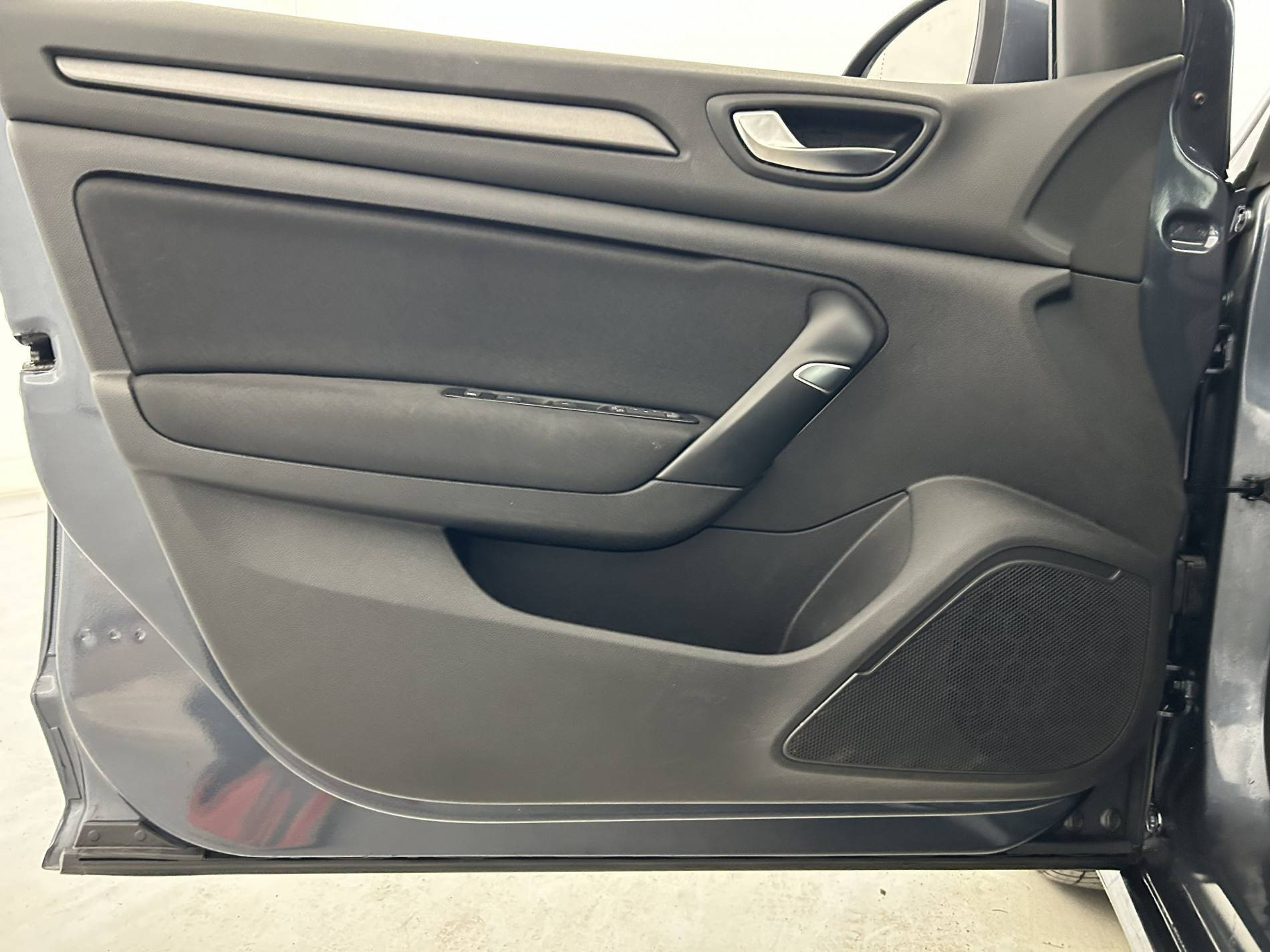 Vente en ligne Renault Megane 4 Mégane IV Berline Blue dCi 115 - 21N au prix de 13 790 €