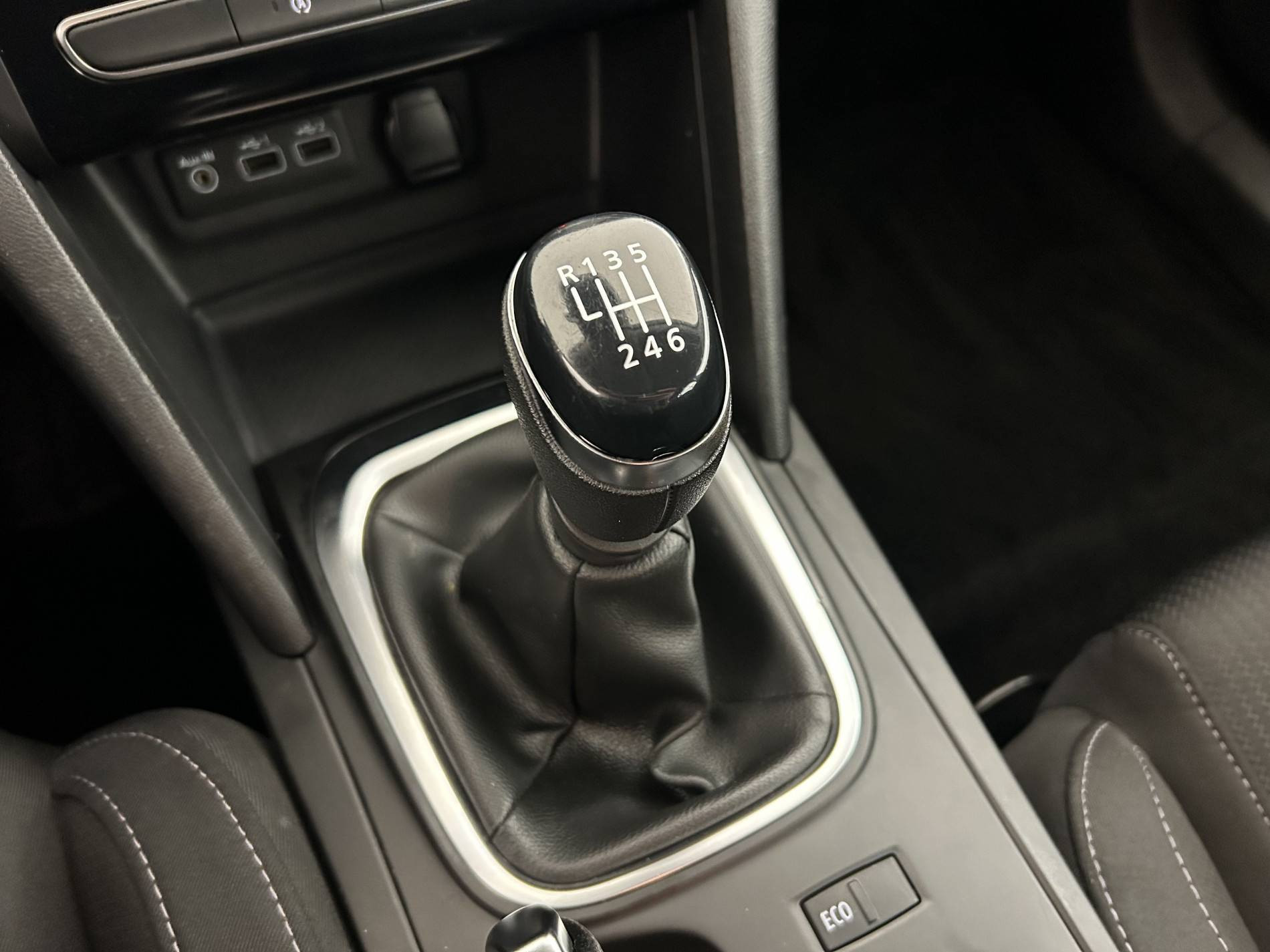 Vente en ligne Renault Megane 4 Mégane IV Berline Blue dCi 115 - 21N au prix de 13 790 €