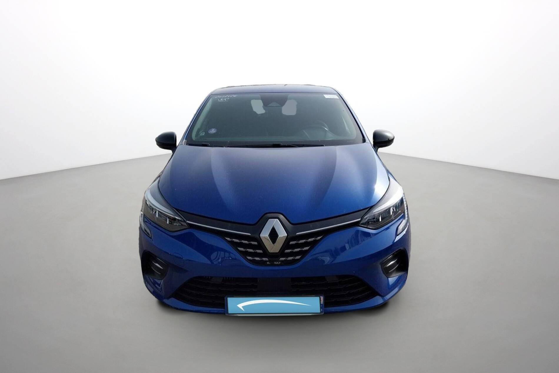 Vente en ligne Renault Clio 5 Clio TCe 90 au prix de 15 990 €