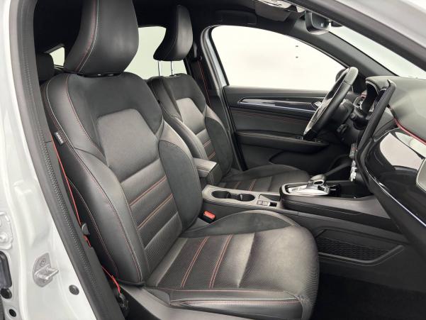 Vente en ligne Renault Arkana  E-Tech 145 - 21B au prix de 24 990 €