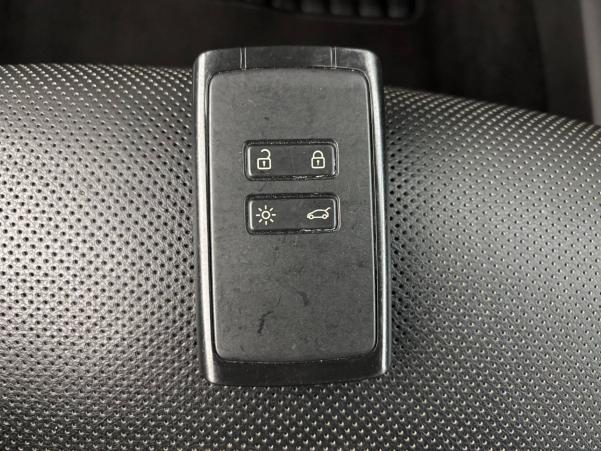 Vente en ligne Renault Arkana  E-Tech 145 - 21B au prix de 24 990 €
