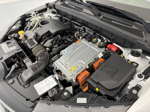 Vente en ligne Renault Arkana  E-Tech 145 - 21B au prix de 24 990 €
