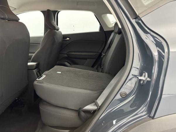 Vente en ligne Renault Captur  TCe 100 GPL - 21 au prix de 16 490 €