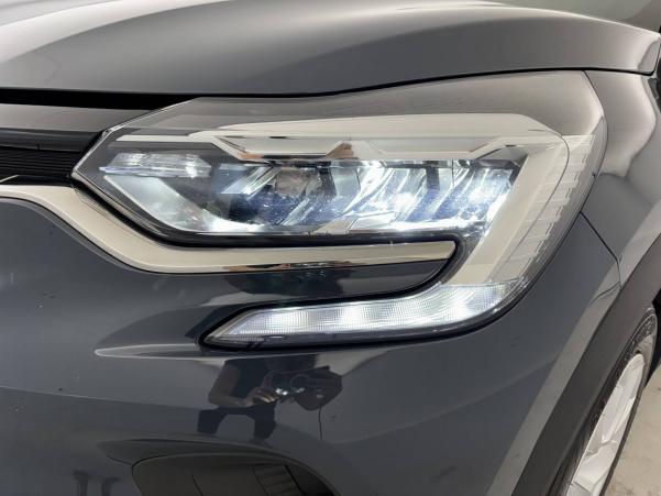 Vente en ligne Renault Captur  TCe 100 GPL - 21 au prix de 16 490 €