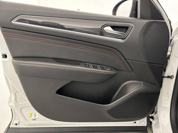 Vente en ligne Renault Arkana  E-Tech 145 - 21B au prix de 24 990 €