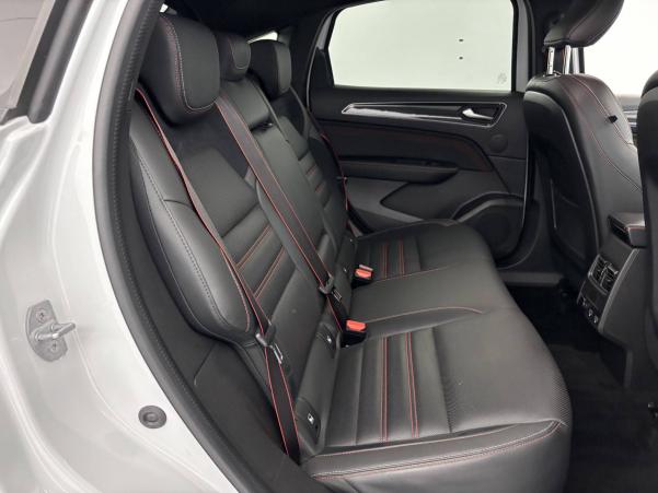 Vente en ligne Renault Arkana  E-Tech 145 - 21B au prix de 24 990 €