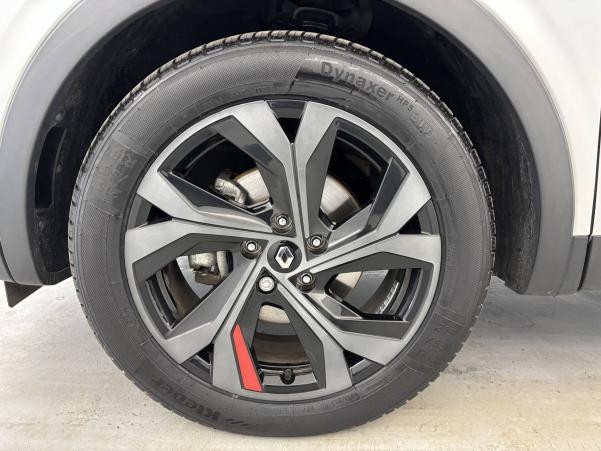 Vente en ligne Renault Arkana  E-Tech 145 - 21B au prix de 24 990 €