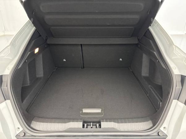 Vente en ligne Renault Arkana  E-Tech 145 - 21B au prix de 24 990 €