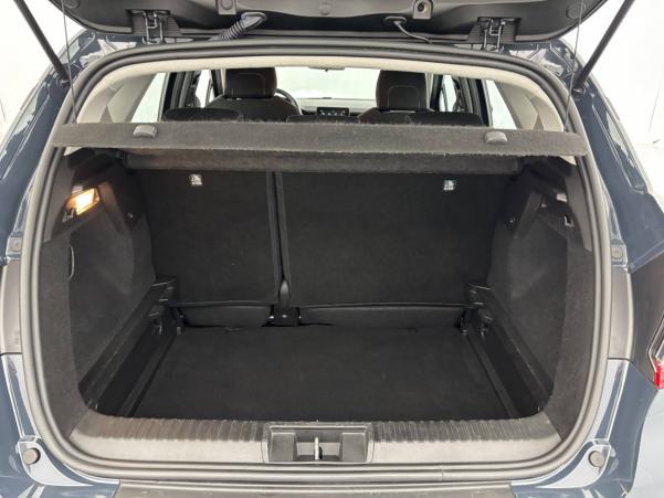 Vente en ligne Renault Captur  TCe 100 GPL - 21 au prix de 16 490 €