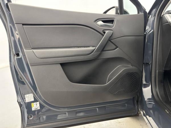 Vente en ligne Renault Captur  TCe 100 GPL - 21 au prix de 16 490 €