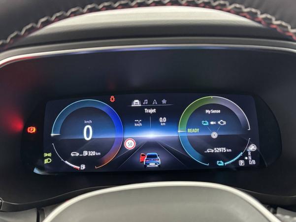 Vente en ligne Renault Arkana  E-Tech 145 - 21B au prix de 24 990 €