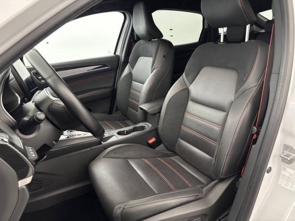 Vente en ligne Renault Arkana  E-Tech 145 - 21B au prix de 24 990 €