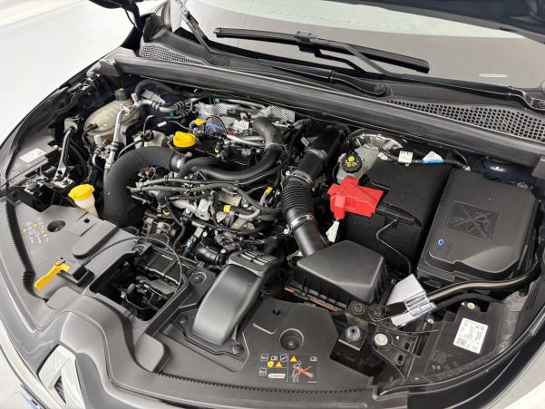 Vente en ligne Renault Captur  TCe 100 GPL - 21 au prix de 16 490 €