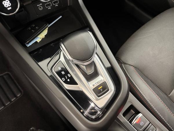 Vente en ligne Renault Arkana  E-Tech 145 - 21B au prix de 24 990 €