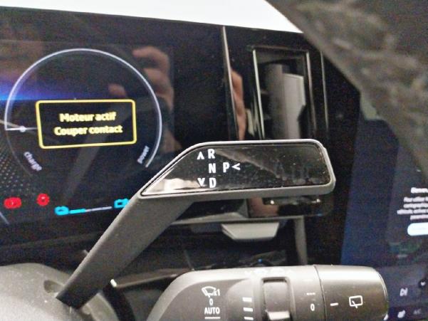 Vente en ligne Renault Austral  E-Tech hybrid 200 au prix de 26 900 €