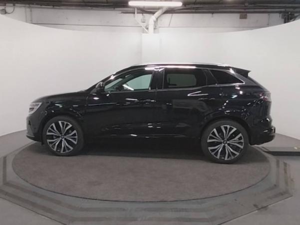 Vente en ligne Renault Austral  E-Tech hybrid 200 au prix de 26 900 €