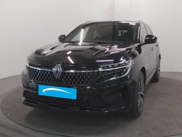 Vente en ligne Renault Austral  E-Tech hybrid 200 au prix de 26 900 €