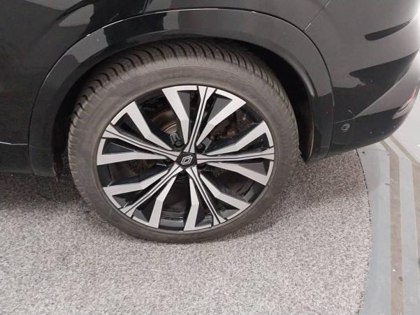 Vente en ligne Renault Austral  E-Tech hybrid 200 au prix de 26 900 €
