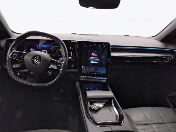 Vente en ligne Renault Austral  E-Tech hybrid 200 au prix de 26 900 €