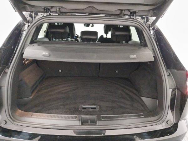 Vente en ligne Renault Austral  E-Tech hybrid 200 au prix de 26 900 €