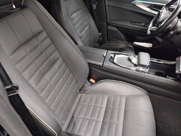 Vente en ligne Renault Austral  E-Tech hybrid 200 au prix de 26 900 €