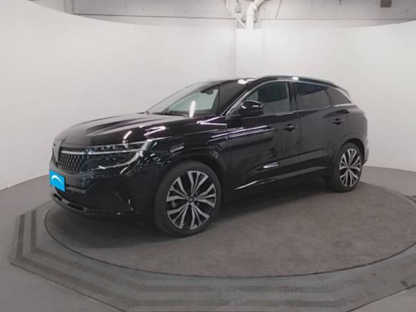 Vente en ligne Renault Austral  E-Tech hybrid 200 au prix de 26 900 €